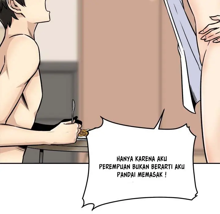 image-komik-the-ark-is-me-chapter-47-112/160