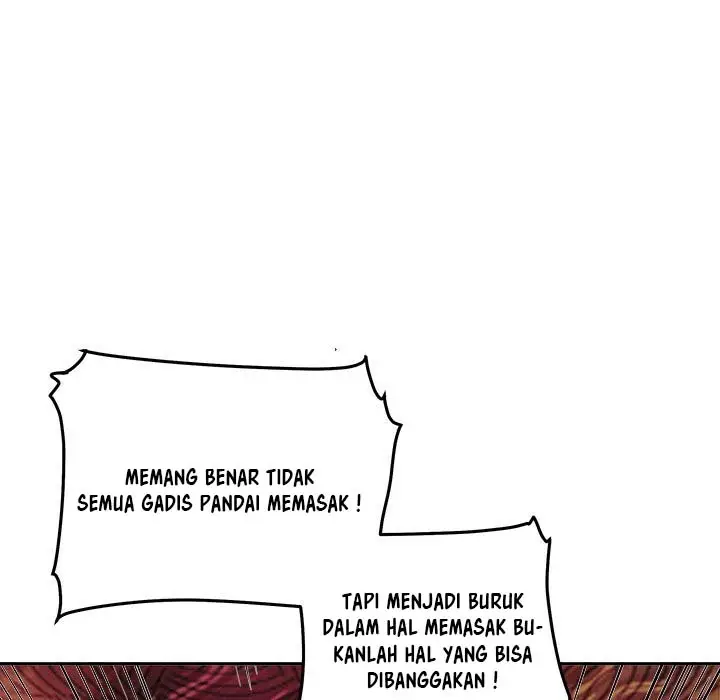 image-komik-the-ark-is-me-chapter-47-113/160