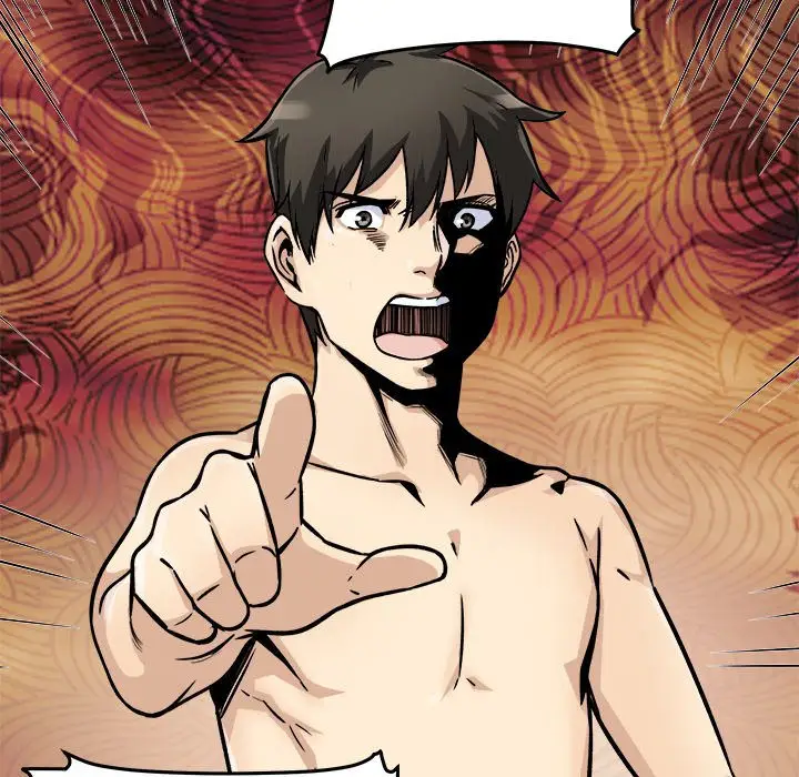 image-komik-the-ark-is-me-chapter-47-114/160