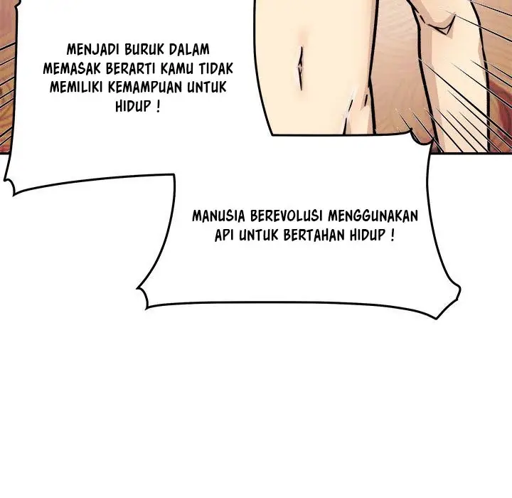 image-komik-the-ark-is-me-chapter-47-115/160