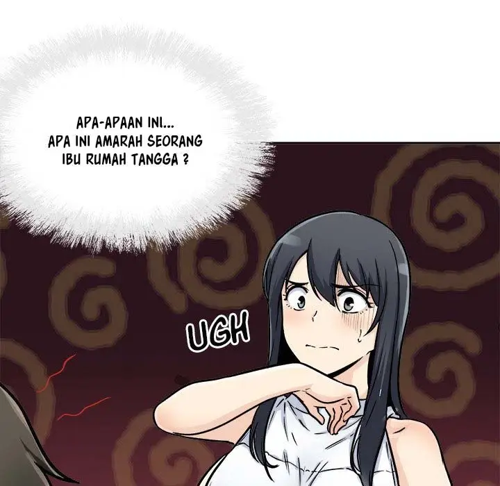 image-komik-the-ark-is-me-chapter-47-116/160