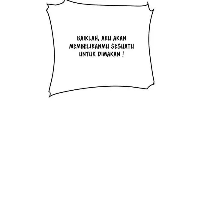 image-komik-the-ark-is-me-chapter-47-118/160