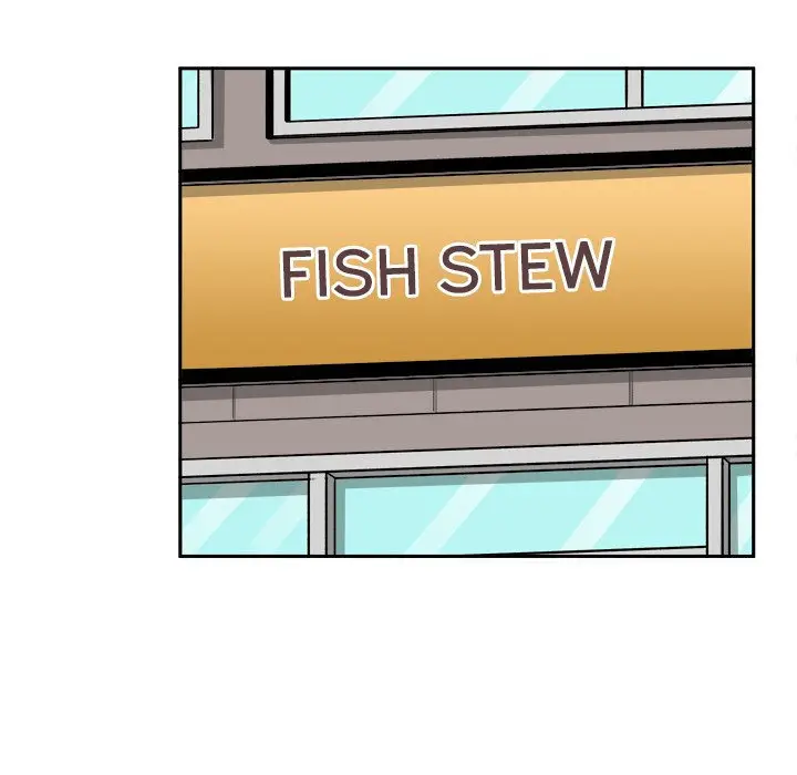 image-komik-the-ark-is-me-chapter-47-119/160