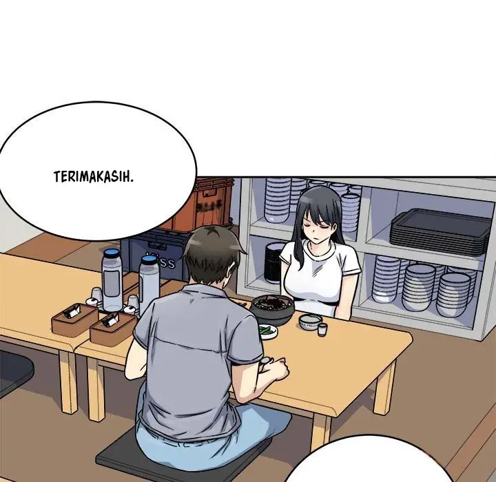 image-komik-the-ark-is-me-chapter-47-120/160