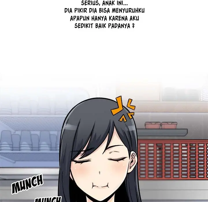 image-komik-the-ark-is-me-chapter-47-122/160