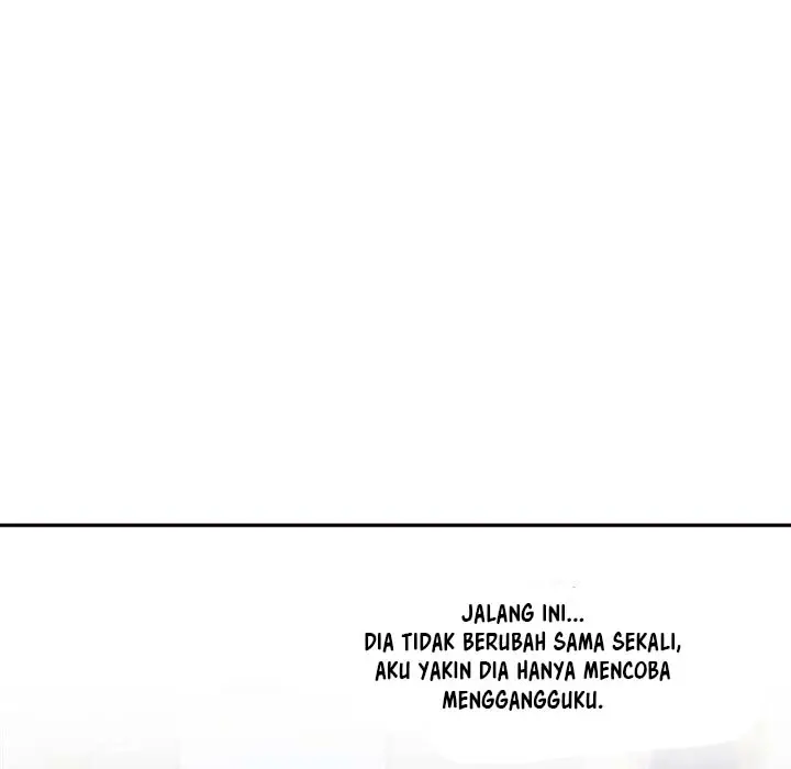 image-komik-the-ark-is-me-chapter-47-124/160