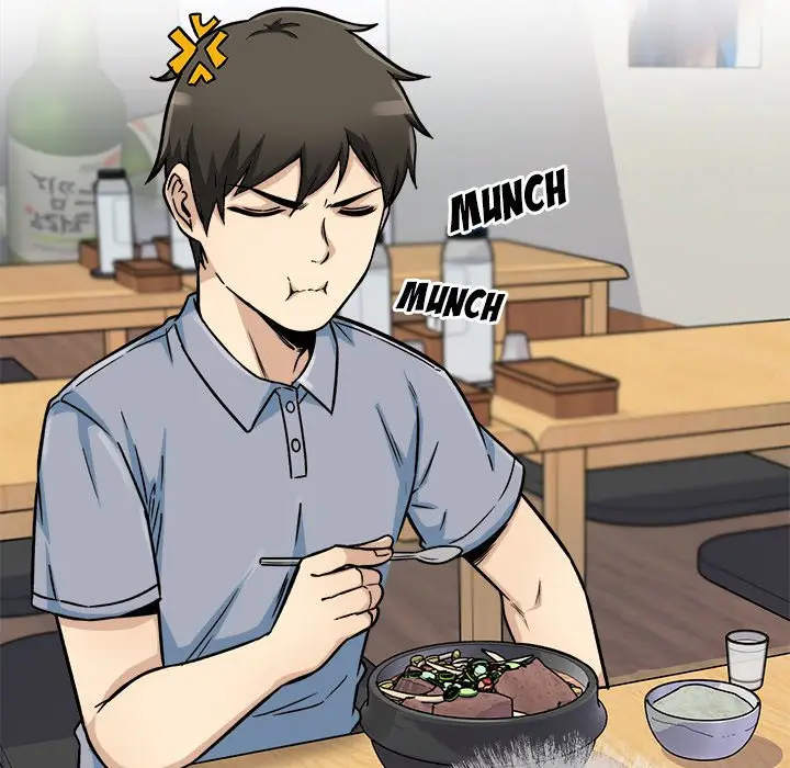 image-komik-the-ark-is-me-chapter-47-125/160