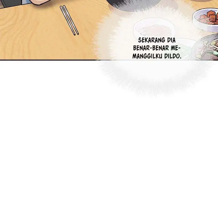 image-komik-the-ark-is-me-chapter-47-126/160