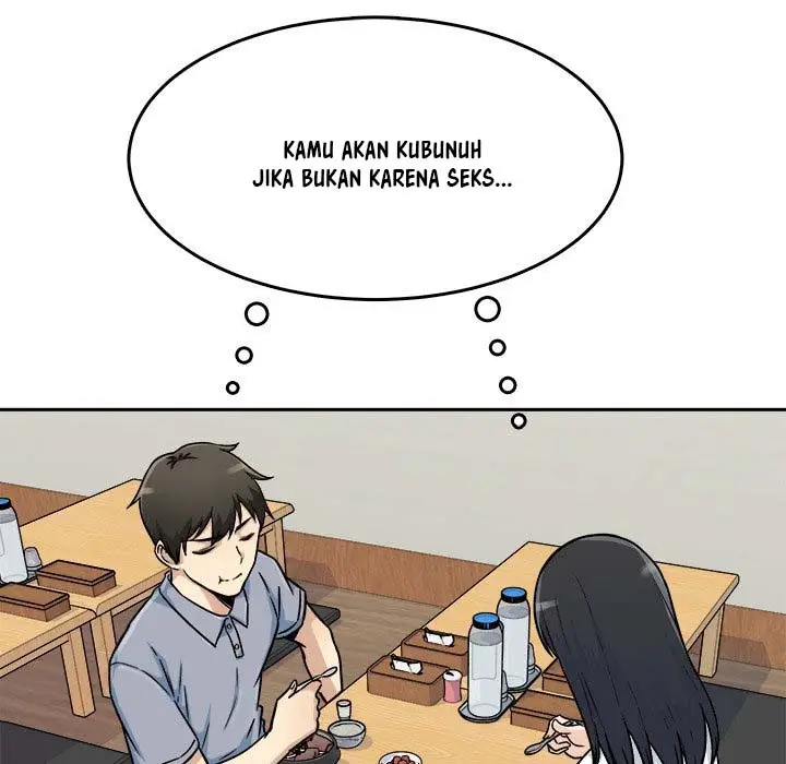 image-komik-the-ark-is-me-chapter-47-127/160