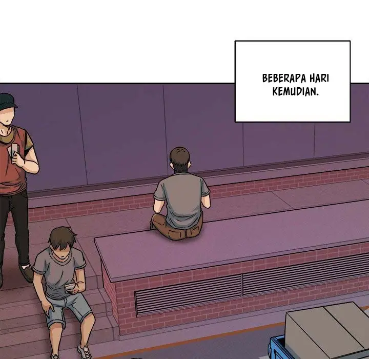 image-komik-the-ark-is-me-chapter-47-131/160