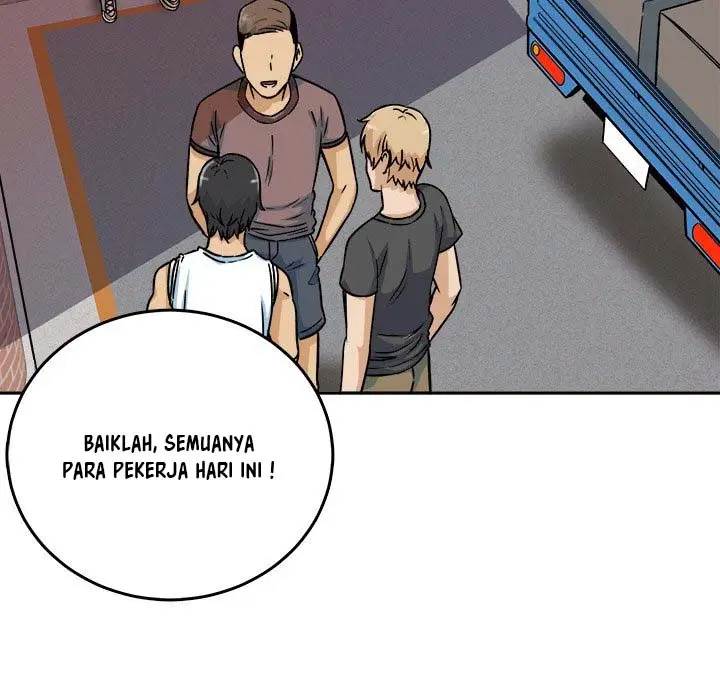 image-komik-the-ark-is-me-chapter-47-132/160