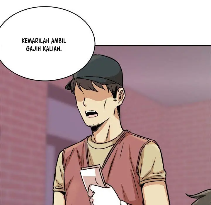 image-komik-the-ark-is-me-chapter-47-133/160