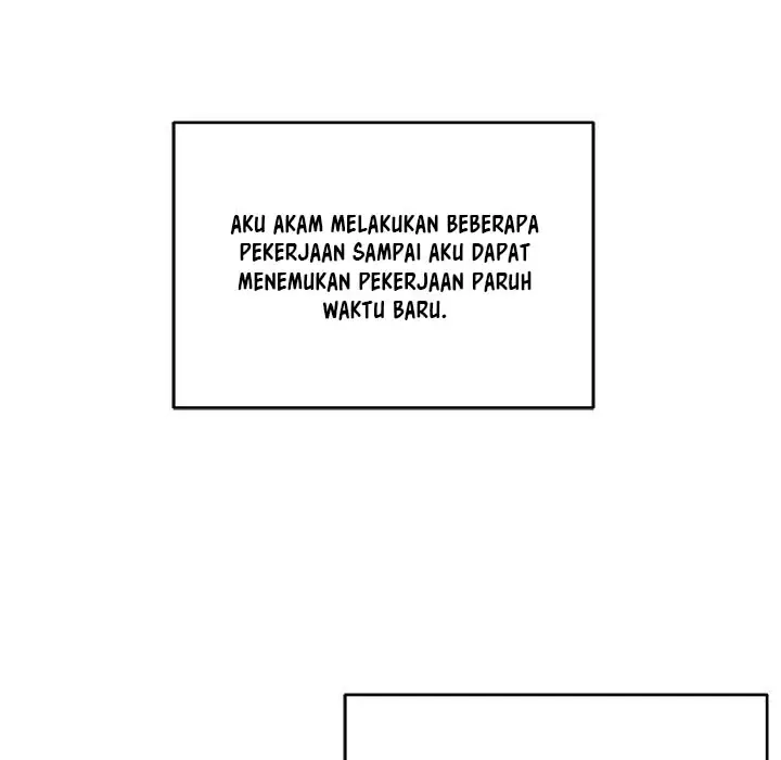 image-komik-the-ark-is-me-chapter-47-135/160