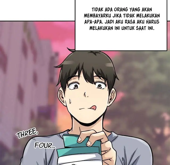 image-komik-the-ark-is-me-chapter-47-136/160