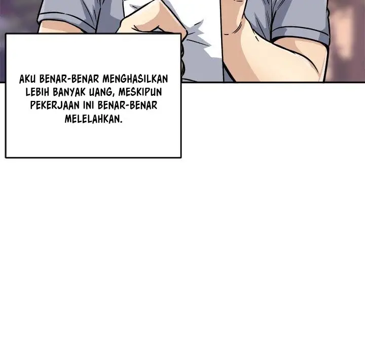 image-komik-the-ark-is-me-chapter-47-137/160