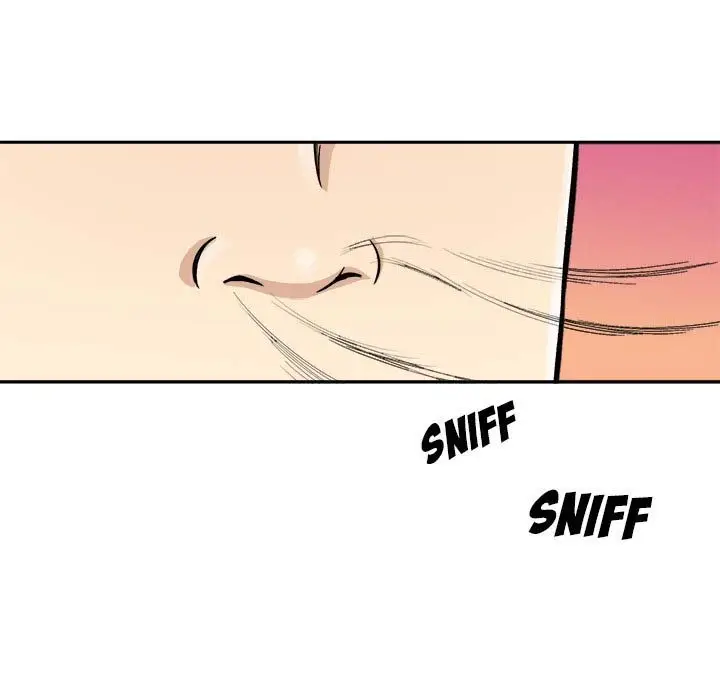 image-komik-the-ark-is-me-chapter-47-138/160