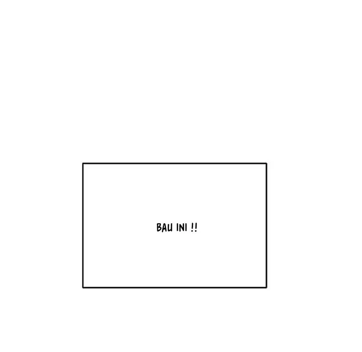 image-komik-the-ark-is-me-chapter-47-139/160