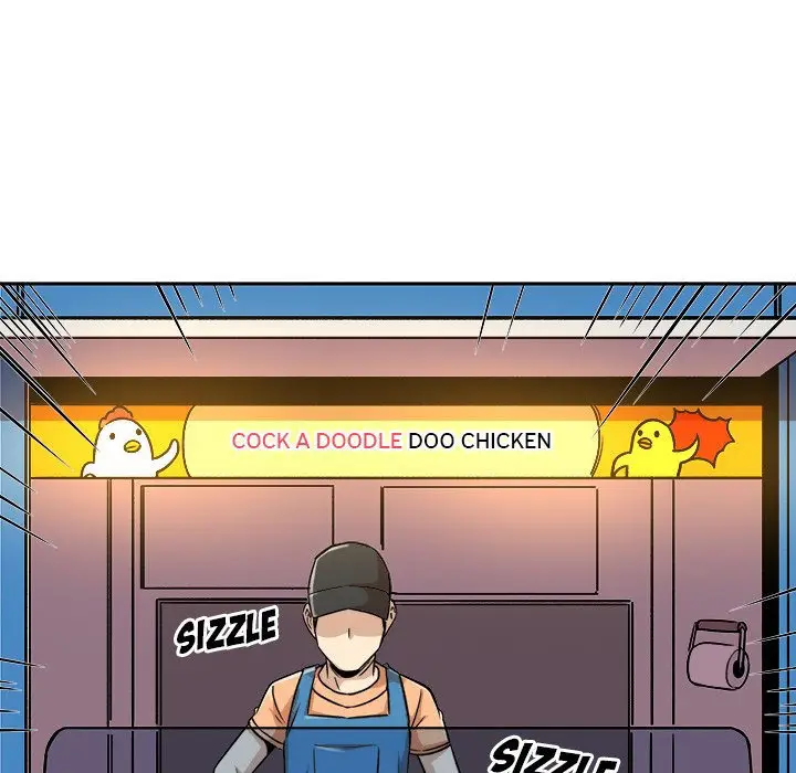 image-komik-the-ark-is-me-chapter-47-140/160