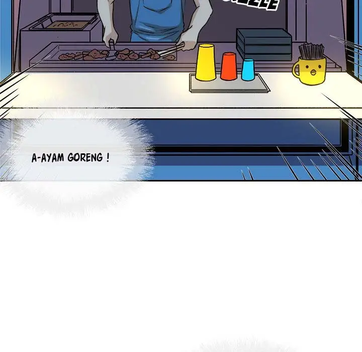 image-komik-the-ark-is-me-chapter-47-141/160