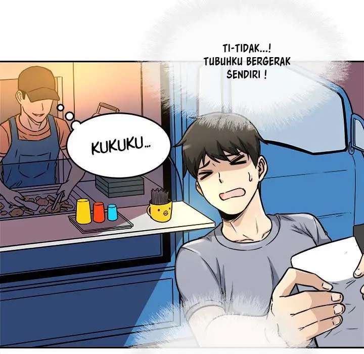 image-komik-the-ark-is-me-chapter-47-142/160