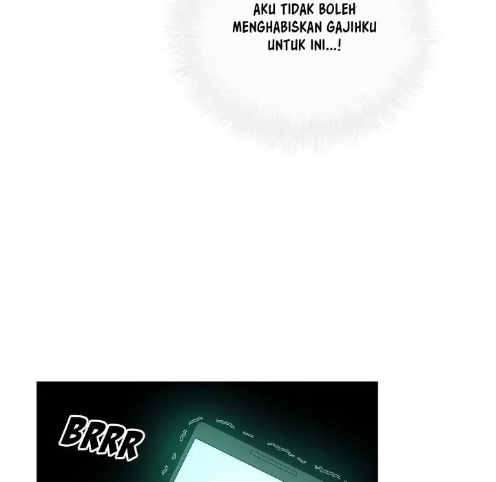 image-komik-the-ark-is-me-chapter-47-143/160