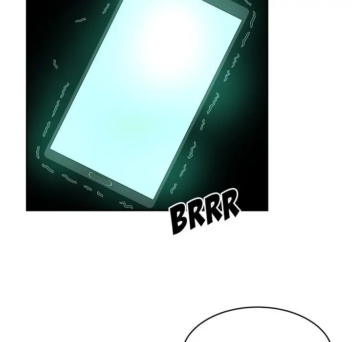 image-komik-the-ark-is-me-chapter-47-144/160