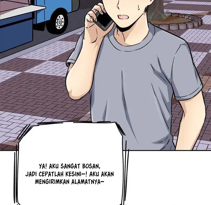 image-komik-the-ark-is-me-chapter-47-146/160