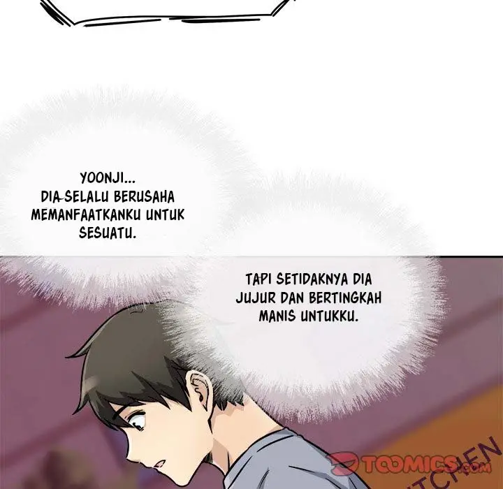 image-komik-the-ark-is-me-chapter-47-147/160