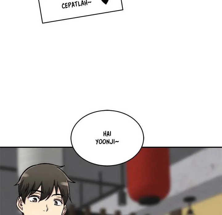 image-komik-the-ark-is-me-chapter-47-149/160