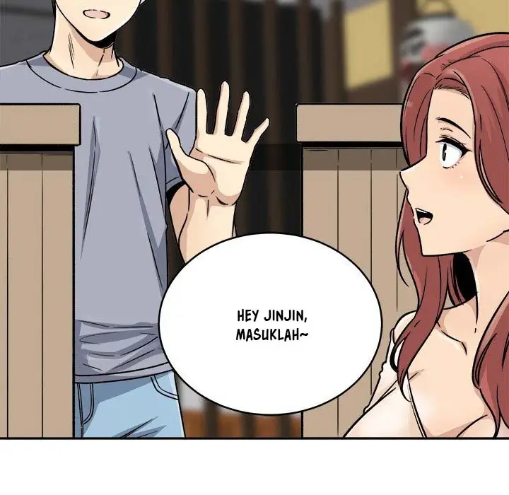 image-komik-the-ark-is-me-chapter-47-150/160