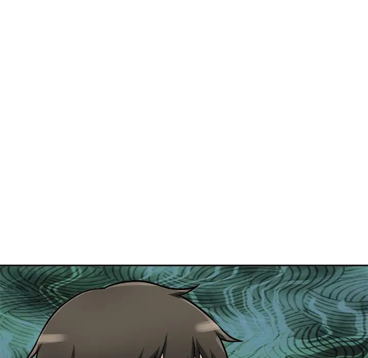 image-komik-the-ark-is-me-chapter-47-151/160