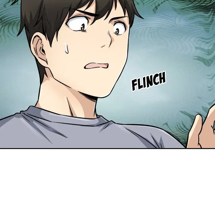 image-komik-the-ark-is-me-chapter-47-152/160