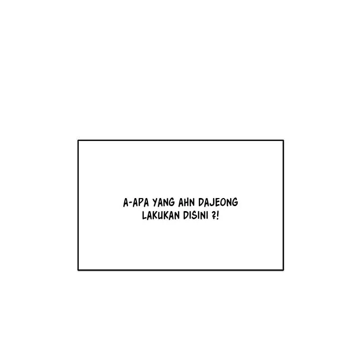 image-komik-the-ark-is-me-chapter-47-155/160