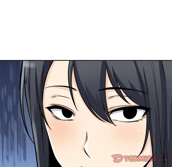 image-komik-the-ark-is-me-chapter-47-156/160