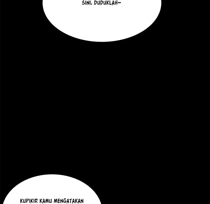 image-komik-the-ark-is-me-chapter-48-6/149