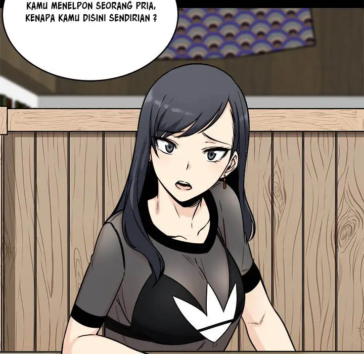 image-komik-the-ark-is-me-chapter-48-7/149