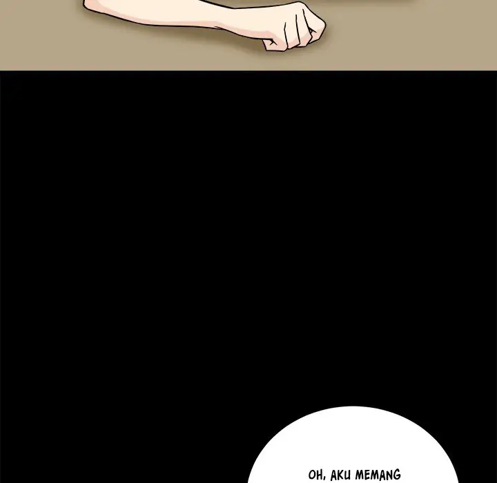 image-komik-the-ark-is-me-chapter-48-8/149