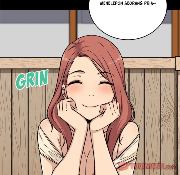 image-komik-the-ark-is-me-chapter-48-9/149