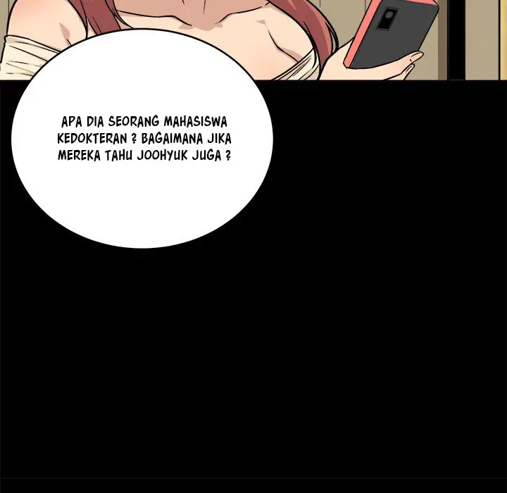 image-komik-the-ark-is-me-chapter-48-12/149