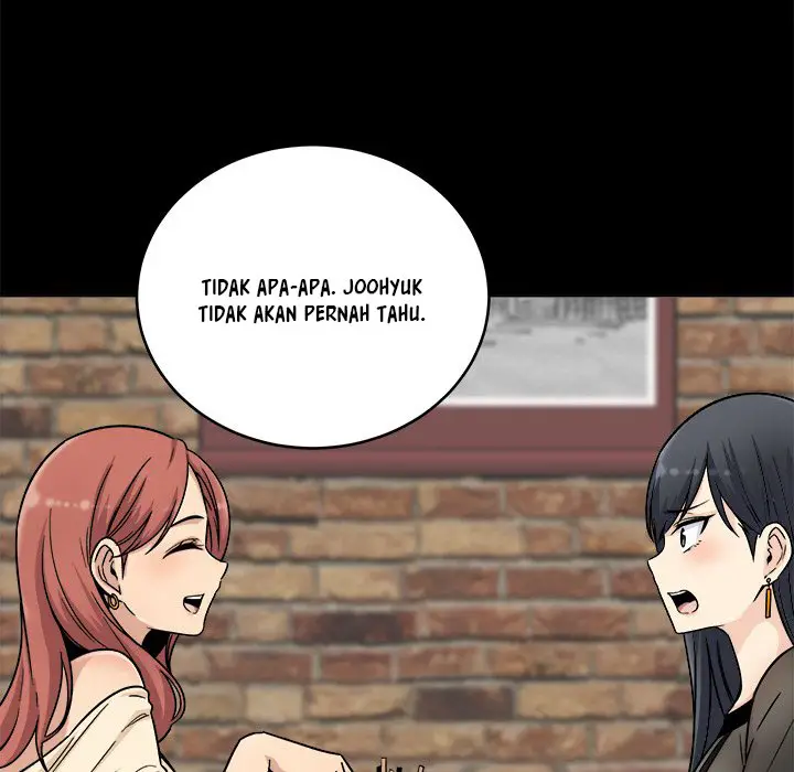 image-komik-the-ark-is-me-chapter-48-13/149