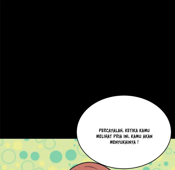image-komik-the-ark-is-me-chapter-48-16/149