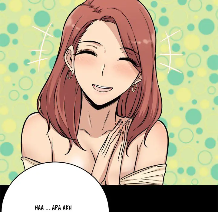 image-komik-the-ark-is-me-chapter-48-17/149