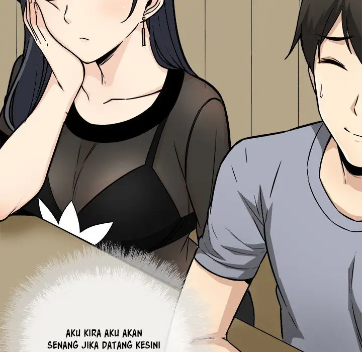 image-komik-the-ark-is-me-chapter-48-20/149