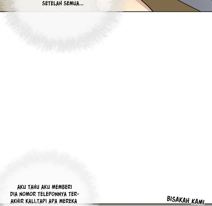 image-komik-the-ark-is-me-chapter-48-21/149