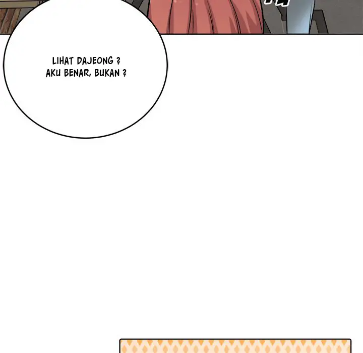 image-komik-the-ark-is-me-chapter-48-23/149