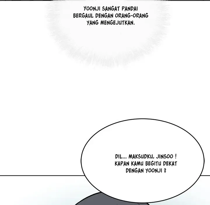image-komik-the-ark-is-me-chapter-48-28/149