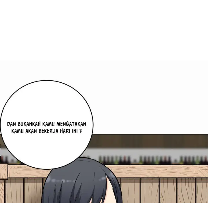 image-komik-the-ark-is-me-chapter-48-30/149