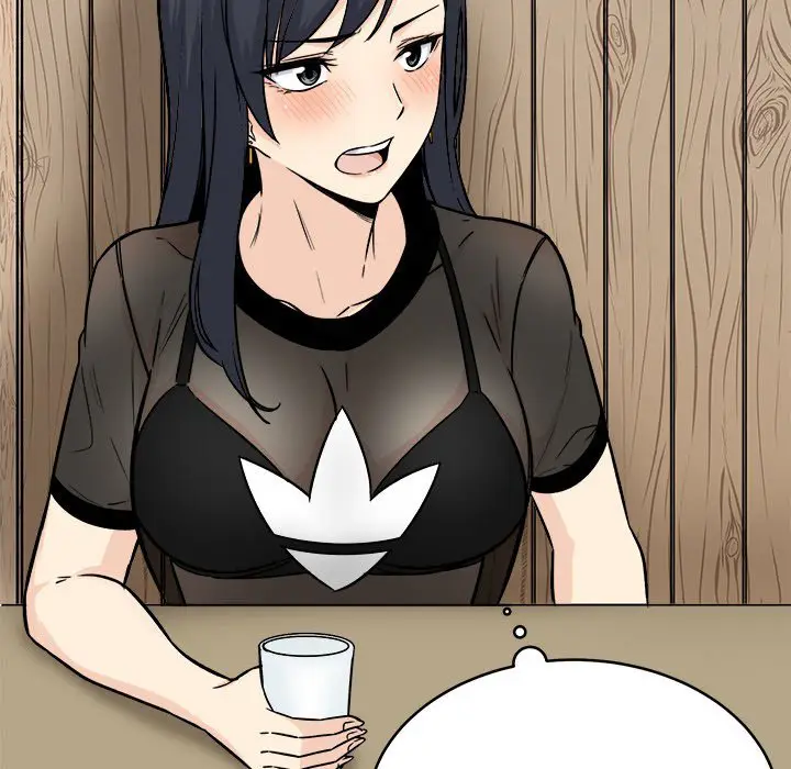 image-komik-the-ark-is-me-chapter-48-31/149