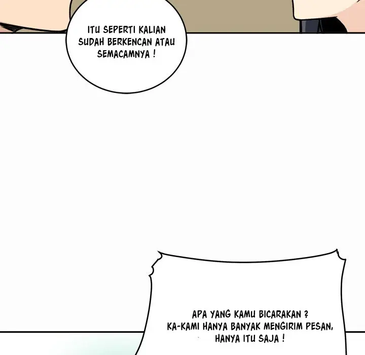 image-komik-the-ark-is-me-chapter-48-36/149