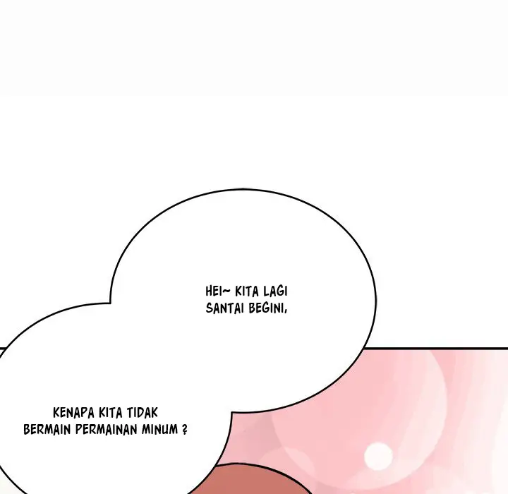 image-komik-the-ark-is-me-chapter-48-38/149
